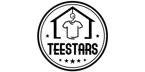 default-logo