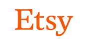 Etsy-1