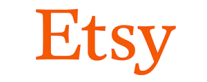 Etsy-1