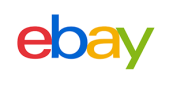 ebay-1