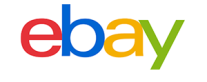 ebay-1